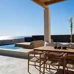 Villa Athera Luxury