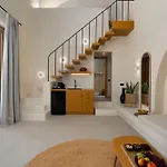 Athera Luxury *