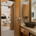 Athera Luxury Villa *