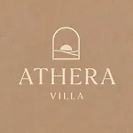 Athera Luxury * Imerovígli