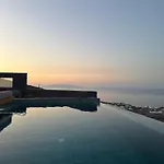 Athera Luxury Imerovígli