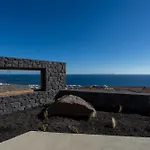 Athera Luxury *