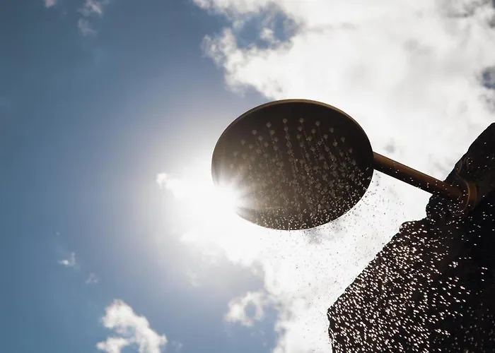 Villa Athera Luxury Imerovígli