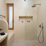 Athera Luxury Villa