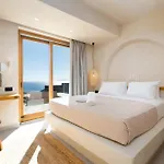 Villa Athera Luxury *