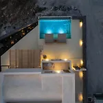 Athera Luxury Villa