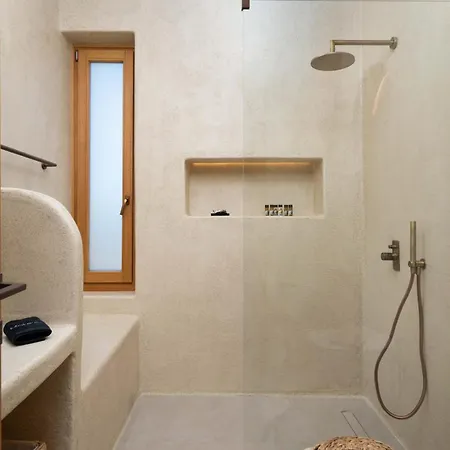 Athera Luxury Villa