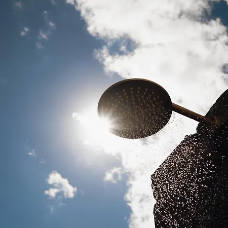 Villa Athera Luxury Imerovígli