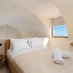 Athera Luxury Imerovígli